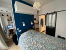 For rent Apartment Paris-11eme-arrondissement 75011 30 m2