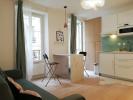 For rent Apartment Paris-11eme-arrondissement 75011 33 m2 2 rooms