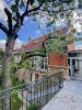 Location Appartement Pantin 93500 255 m2