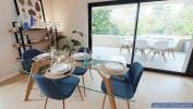 For sale Apartment Ecully 69130 99 m2 4 rooms