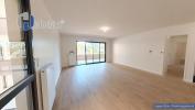 For sale Apartment Ecully 69130 74 m2 3 rooms