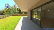 For sale Apartment Ecully 69130 103 m2 4 rooms