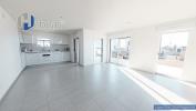 For sale Apartment Saint-pierre-de-chandieu 69780 91 m2 4 rooms