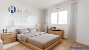 For sale House Saint-pierre-de-chandieu 69780 108 m2 5 rooms