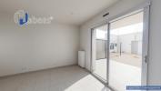 For sale House Saint-pierre-de-chandieu 69780 110 m2 5 rooms