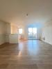 For sale Apartment Toulouse 31200 63 m2 3 rooms