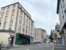 For rent Apartment Clermont-ferrand 63000 52 m2 2 rooms