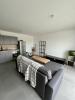 For rent Apartment Olonne-sur-mer 85340 62 m2 3 rooms