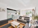 For sale Apartment Cachan 94230 88 m2 4 rooms
