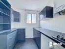 For sale Apartment Nanterre 92000 55 m2 3 rooms