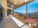 For sale Apartment Nice 06300 100 m2 4 rooms