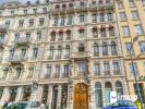 For sale Apartment Lyon-2eme-arrondissement 69002 114 m2 4 rooms