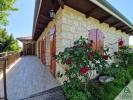 For sale House Soyaux 16800 170 m2 7 rooms
