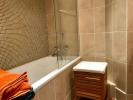 For rent Apartment Paris-20eme-arrondissement 14 rue de la Plaine 75020 42 m2 2 rooms