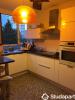 For rent Apartment Rennes 35000 11 m2
