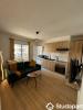 For rent Apartment Marseille-4eme-arrondissement 13004 10 m2