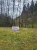 For sale Land Grandfontaine 67130 1286 m2