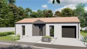For sale House Chateaubernard 16100 119 m2 6 rooms