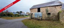 For sale House Serent 56460 50 m2