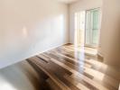 For sale Apartment Toulon 83200 52 m2 3 rooms