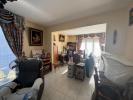 Vente Appartement Cambrai 59400 2 pieces 55 m2