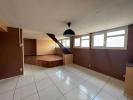 Vente Appartement Cambrai 59400 3 pieces