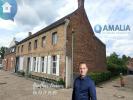 Vente Maison Saint-hilaire-lez-cambrai 59292 9 pieces 250 m2