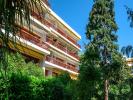 For sale Apartment Nice GAIRAUT 06000 90 m2 4 rooms
