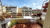 For sale Apartment Nice CARRA© D'OR 06000 35 m2 2 rooms