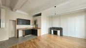 For sale Apartment Narbonne 11100 63 m2 3 rooms