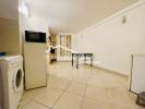 For sale Apartment Nice CARRA© D'OR 06000 17 m2