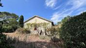 For sale House Nimes GAZELLE 30000 120 m2 4 rooms