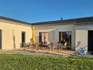 Vente Maison Aixe-sur-vienne 87700 5 pieces 114 m2