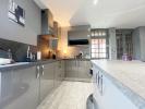 For sale House Chalon-sur-saone 71100 100 m2 4 rooms