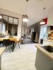 For sale Apartment Chalon-sur-saone 71100 4 rooms