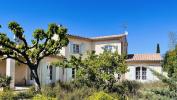 For sale House Bagnols-sur-ceze RÉSIDENTIEL 30200 168 m2 5 rooms