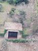 Vente Terrain Saint-vincent-d'olargues 34390