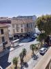 For sale Apartment Nice 06000 51 m2 3 rooms