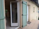 For sale House Saint-pierre-la-palud 69210 105 m2 5 rooms