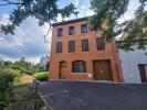 For sale Apartment Arbresle CENTRE VILLE, PROCHE GARE 69210 54 m2 2 rooms