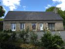 For sale House Landelles-et-coupigny PONT FARCY 14380 74 m2 4 rooms