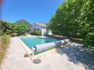 For sale House Saint-ambroix 30500 90 m2 6 rooms