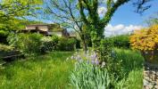 For sale House Vans 07140 115 m2 6 rooms