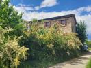 For sale House Vans 07140 75 m2 5 rooms
