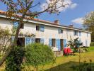 For sale House Lezay 79120 177 m2 7 rooms