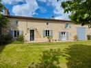 Vente Maison Civray 86400 4 pieces 146 m2