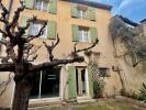 For sale House Remoulins CENTRE VILLAGE 30210 240 m2 10 rooms
