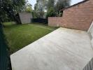 For sale House Albi QUARTIER OUEST 81000 95 m2 4 rooms