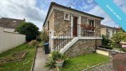 For sale House Villeneuve-saint-georges 94190 65 m2 4 rooms