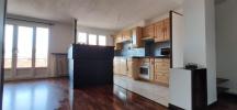 For sale Apartment Saint-etienne 42100 74 m2 3 rooms